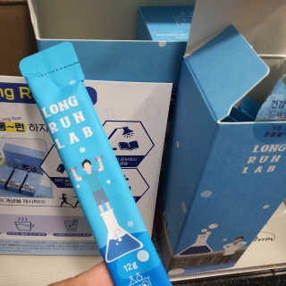 끙순둥단님이 올린 리뷰 사진 3