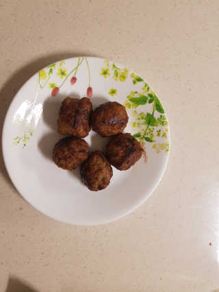 쑥님이 올린 리뷰 사진 2