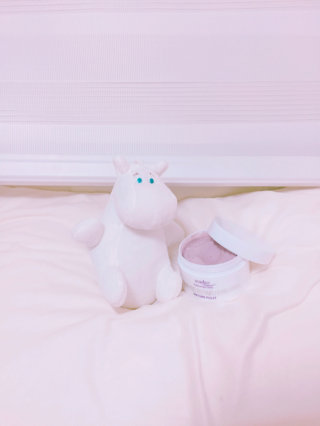 문수지님이 올린 리뷰 사진 2
