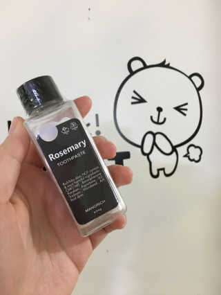 최재화님이 올린 리뷰 사진 1