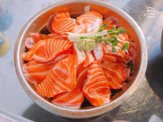 horim님이 올린 리뷰 사진 1