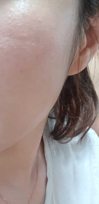민블리님이 올린 리뷰 사진 3