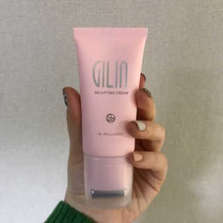 aavely님이 올린 리뷰 사진 2