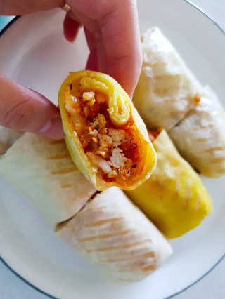 이선영님이 올린 리뷰 사진 2