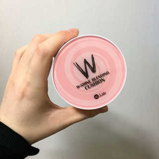 heeee님이 올린 리뷰 사진 2