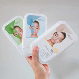 bibi님이 올린 리뷰 사진 1