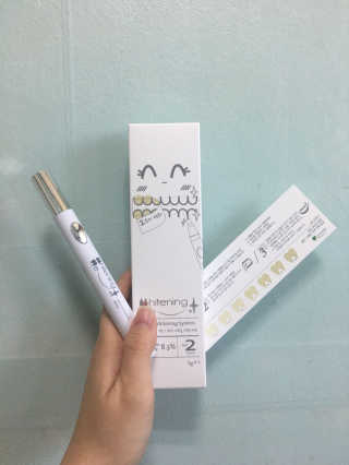 JJyeon님이 올린 리뷰 사진 2