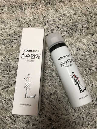 예린님이 올린 리뷰 사진 1