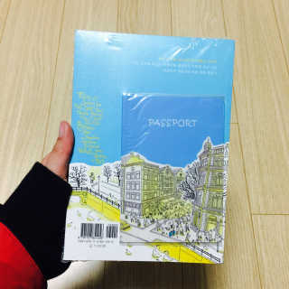 전찌니님이 올린 리뷰 사진 2
