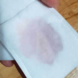 차차님이 올린 리뷰 사진 3