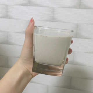 wednfx님이 올린 리뷰 사진 4