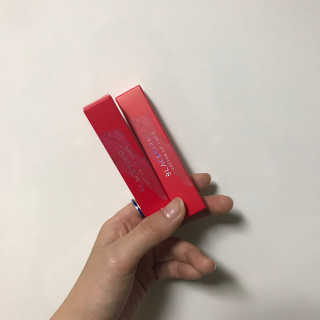 kimy님이 올린 리뷰 사진 1