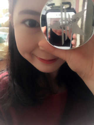 이네님이 올린 리뷰 사진 4