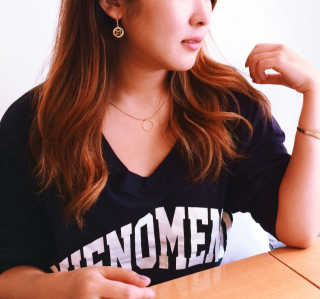 RainGood님이 올린 리뷰 사진 1