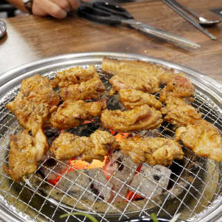선민씨♡님이 올린 리뷰 사진 1