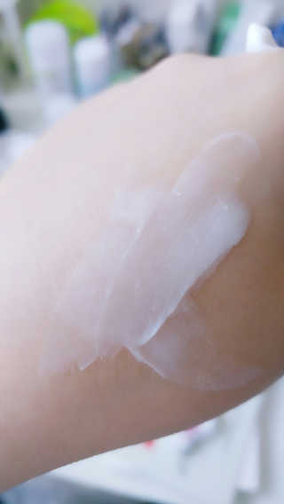 도화님이 올린 리뷰 사진 3
