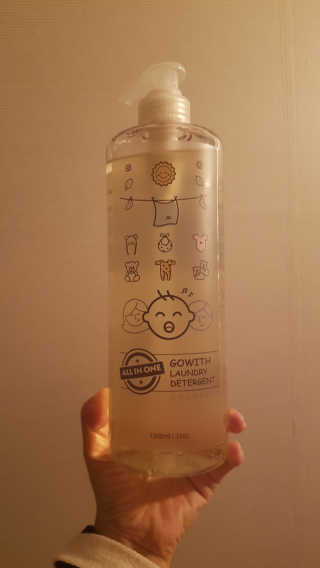 JinahSong님이 올린 리뷰 사진 1