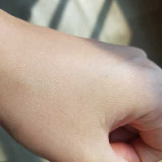 슈네님이 올린 리뷰 사진 3