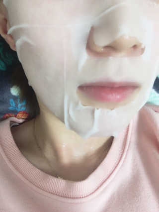 소리나리님이 올린 리뷰 사진 3