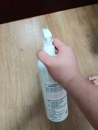 띠구님이 올린 리뷰 사진 2