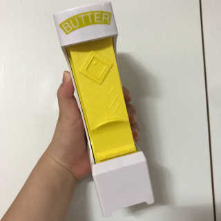 헤오니님이 올린 리뷰 사진 1