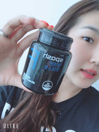 에이치님이 올린 리뷰 사진 3