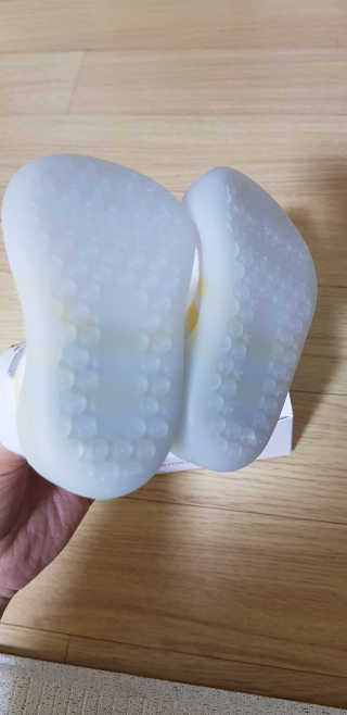 쿵.별♡님이 올린 리뷰 사진 2