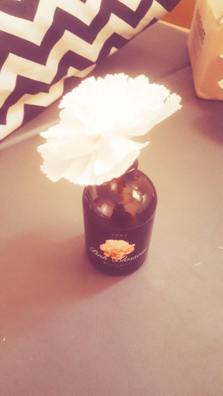 뉍님이 올린 리뷰 사진 1