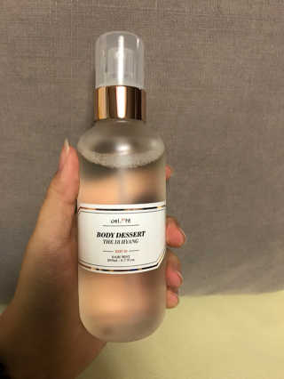 꼼냥이님이 올린 리뷰 사진 1