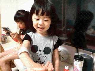윤히포님이 올린 리뷰 사진 4