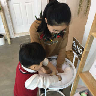 바비뎅이님이 올린 리뷰 사진 2