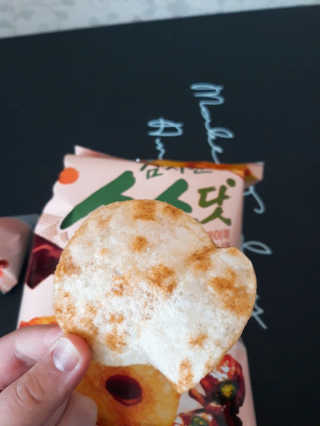 띠로리 ~~님이 올린 리뷰 사진 1