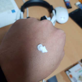 하루동생님이 올린 리뷰 사진 3
