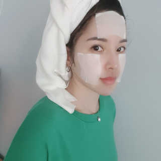 쏨님이 올린 리뷰 사진 4