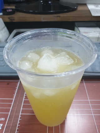 쩡쓰님이 올린 리뷰 사진 3