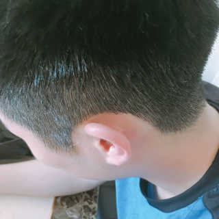 미똥후뜽님이 올린 리뷰 사진 3