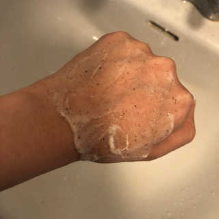 율님이 올린 리뷰 사진 2
