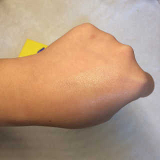 희라님이 올린 리뷰 사진 2