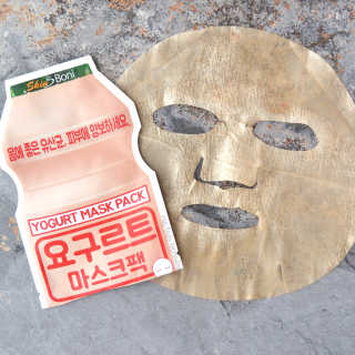 melubbeauty님이 올린 리뷰 사진 1