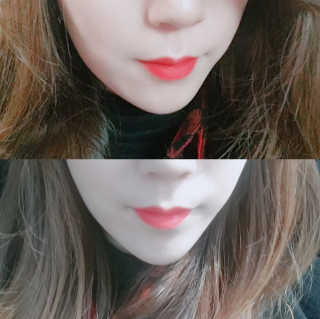 토야님이 올린 리뷰 사진 2