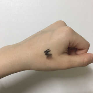 또이또이님이 올린 리뷰 사진 2