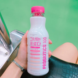 옐스님이 올린 리뷰 사진 1