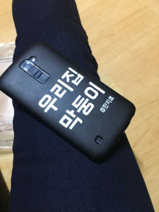 지흐이님이 올린 리뷰 사진 1