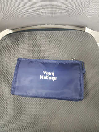 소피마르소님이 올린 리뷰 사진 1