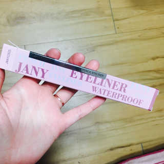 pepellii님이 올린 리뷰 사진 4