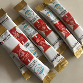 hihi님이 올린 리뷰 사진 2