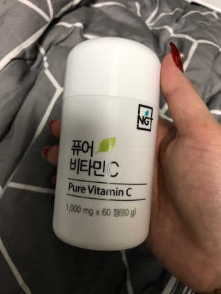 이리와안아줘님이 올린 리뷰 사진 1