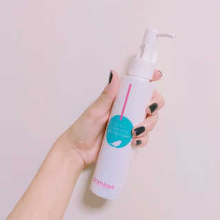 이은솔님이 올린 리뷰 사진 1