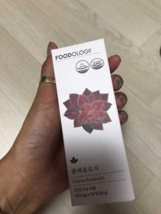 SeulkiYi님이 올린 리뷰 사진 3