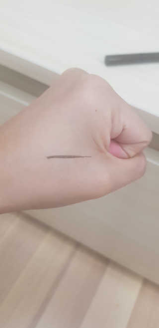 주혜린님이 올린 리뷰 사진 2
